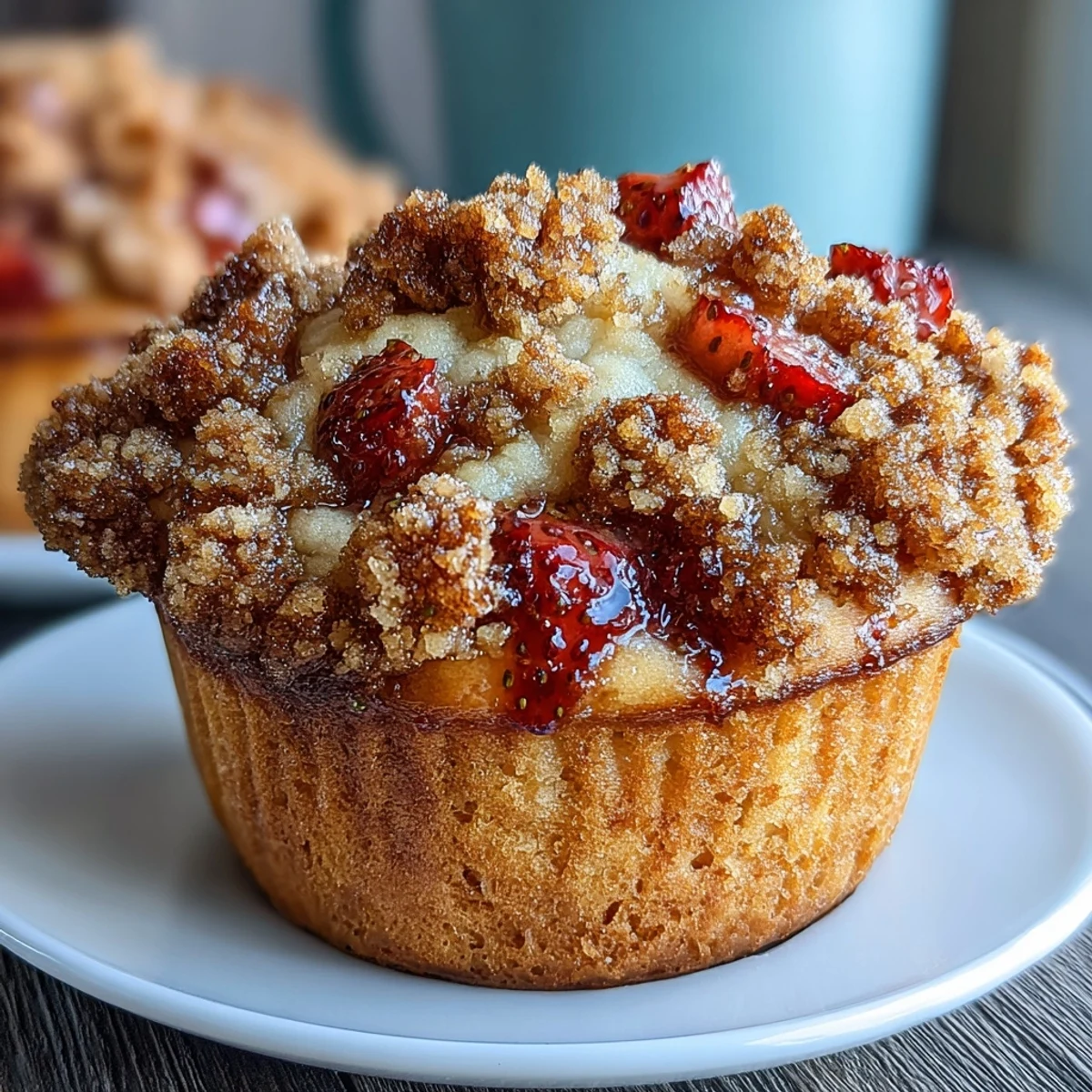 Sweet Inspirations recipe