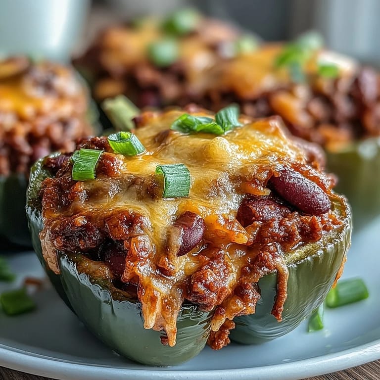 A delicious, high-protein family dinner served fresh from the oven.
